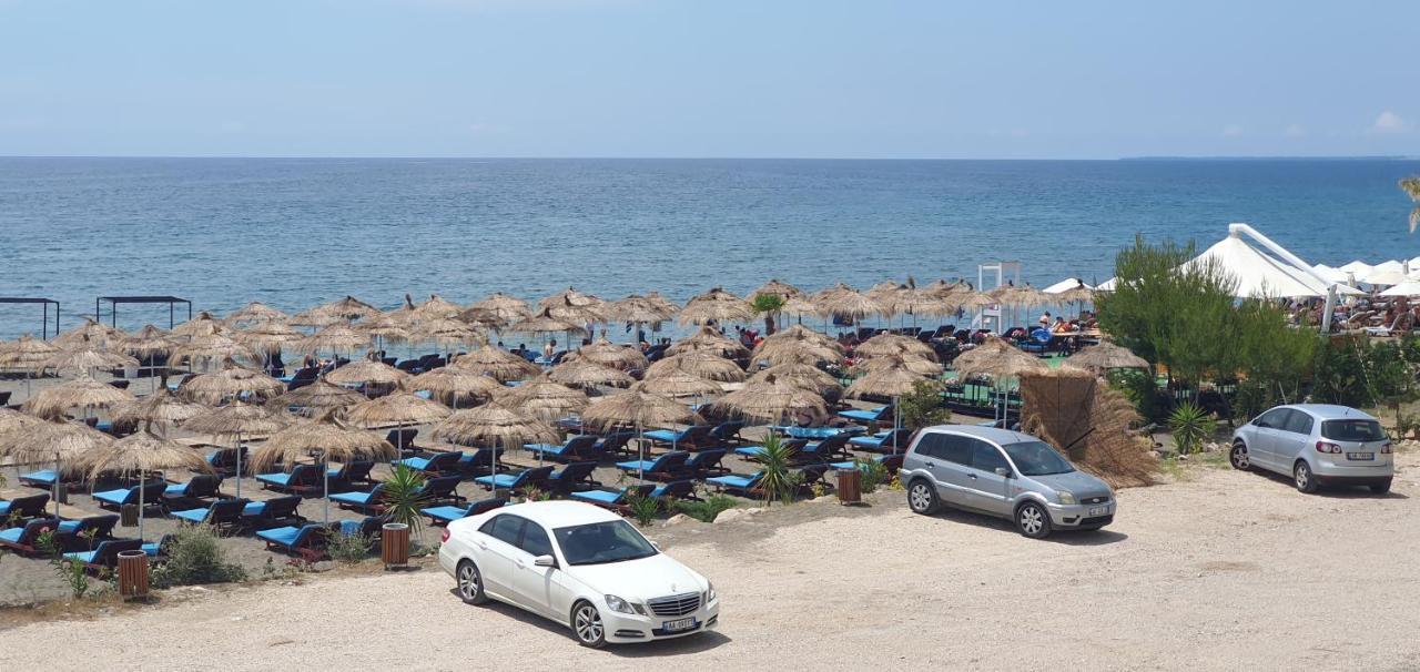 Casa Del Mare *