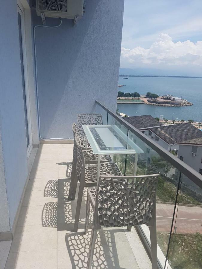 Casa Del Mare