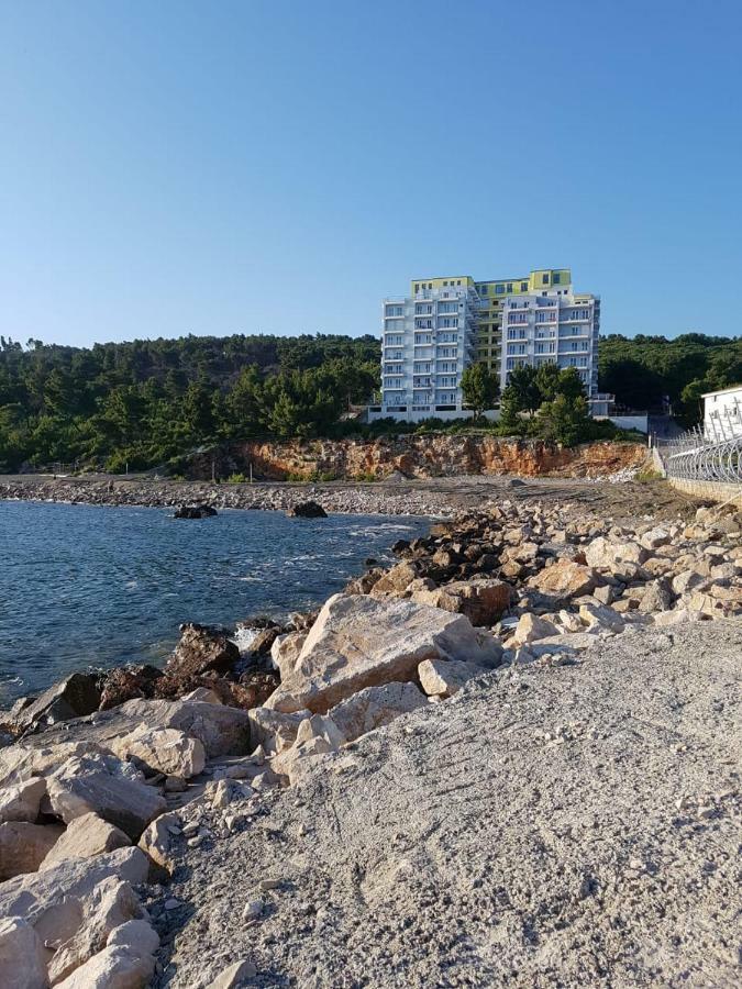 Casa Del Mare *