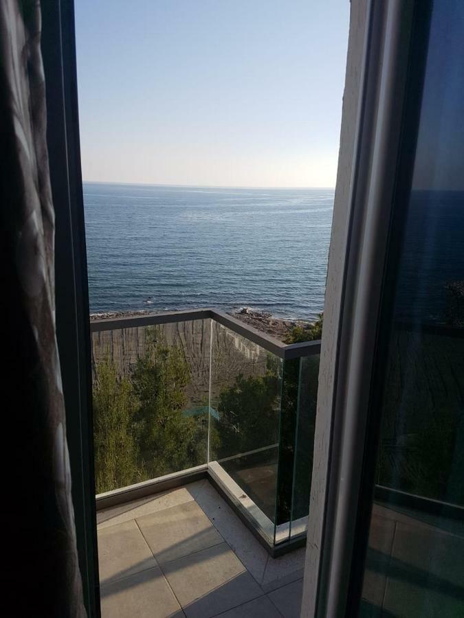 Casa Del Mare Apartment Shengjin