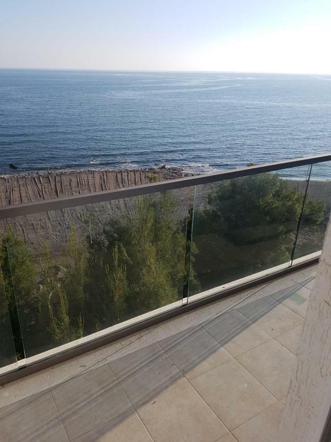 Casa Del Mare