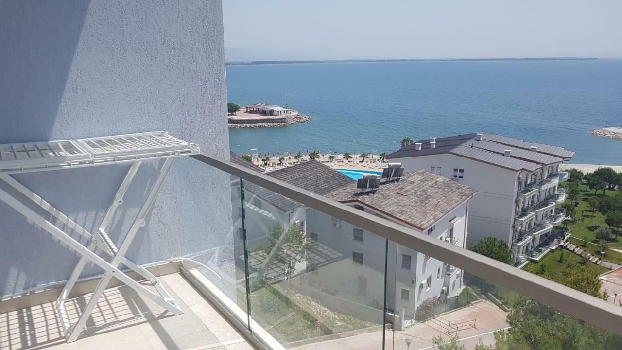 Apartment Casa Del Mare