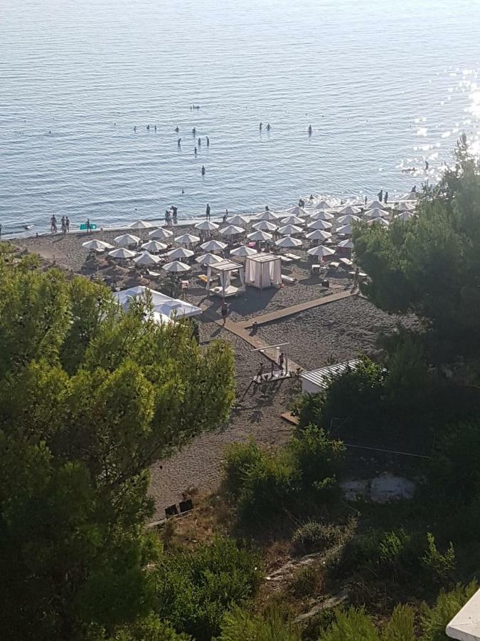 Apartment Casa Del Mare